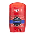 Дезодорант-стик Old Spice Captain для мужчин 50 мл