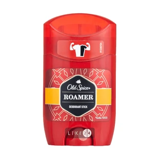 Дезодорант-стік Old Spice Roamer для чоловіків 50 мл