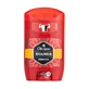 Дезодорант-стік Old Spice Roamer для чоловіків 50 мл