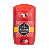 Дезодорант-стік Old Spice Roamer для чоловіків 50 мл