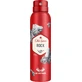 Дезодорант-антиперспірант Old Spice Rock Аерозольний 150 мл