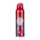 Дезодорант-спрей Old Spice Deep Sea для мужчин 150 мл