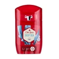 Дезодорант-стік Old Spice Deep Sea для чоловіків 50 мл