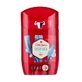 Дезодорант-стик Old Spice Deep Sea для мужчин 50 мл