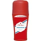 Роликовий дезодорант-антиперспірант Old Spice Citron 50 мл