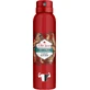 Дезодорант-антиперспірант Old Spice Bearglove Аерозольний 150 мл