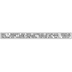 Антивіковий концентрат в ампулах Віші Ліфтактів Спеціаліст Пептид-С для догляду за шкірою 10х1.8 мл: ціни та характеристики