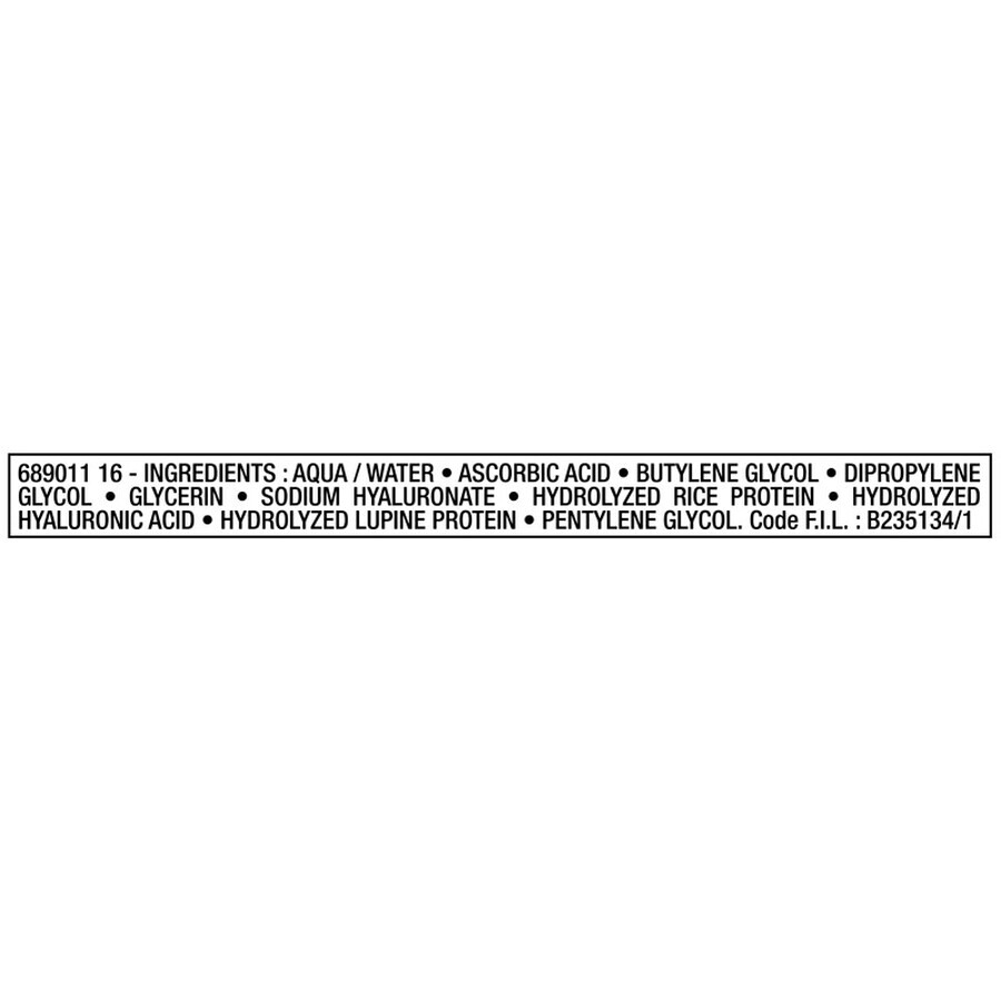 Антивіковий концентрат в ампулах Віші Ліфтактів Спеціаліст Пептид-С для догляду за шкірою 10х1.8 мл: ціни та характеристики