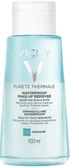 Vichy