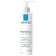 Очищающий гель La Roche-Posay Cicaplast B5 для успокоения кожи лица и тела младенцев, детей и взрослых, 200 мл