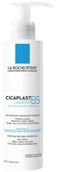 Очищающий гель La Roche-Posay Cicaplast B5 для успокоения кожи лица и тела младенцев, детей и взрослых, 200 мл