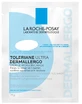 Стерильная увлажняющая тканевая маска La Roche-Posay Toleriane Ultra Dermallergo для гиперчувствительной и склонной к аллергии кожи лица 28 г