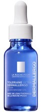 Сыворотка La Roche-Posay Toleriane Ultra Dermallergo, с нейросенсином для гиперчувствительной кожи лица, 20 мл