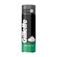 Піна для гоління Gillette Menthol 200 мл