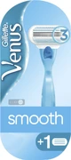 Gillette