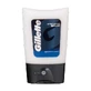 Бальзам після гоління Gillette Balm Sensitive Skin Для чутливої шкіри 75 мл