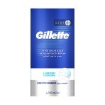 Бальзам после бритья Gillette Pro 2-в-1 Intense Cooling Интенсивное охлаждение 100 мл: цены и характеристики