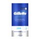 Бальзам после бритья Gillette Pro 2-в-1 Intense Cooling Интенсивное охлаждение 100 мл