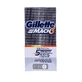 Бальзам после бритья Gillette Mach3 Soothing Успокаивающий кожу 100 мл