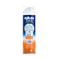 Піна для гоління Gillette Fusion ProGlide Sensitive Active Sport Для чутливої шкіри 250 мл