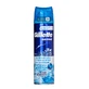 Гель для бритья Gillette Series Sensitive Cool 200 мл