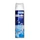 Пена для бритья Gillette Series Sensitive Cool 250 мл