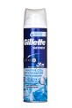Піна для гоління Gillette Series Sensitive Cool 250 мл