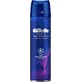 Гель для бритья Gillette Fusion 5 Ultra Sensitive 200 мл