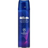 Гель для бритья Gillette Fusion 5 Ultra Sensitive 200 мл