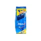 Одноразові станки для гоління Gillette Blue 2 чоловічі 10 шт