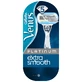 Станок для гоління Venus Platinum Extra Smooth жіночий з 1 змінним картриджем