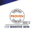 Сменные картриджи для бритья Gillette SkinGuard Sensitive мужские 4 шт: цены и характеристики
