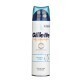 Гель для бритья Gillette Skinguard Sensitive Для чувствительной кожи с экстрактом алоэ Защита кожи 200 мл
