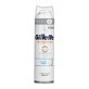 Пена для бритья Gillette Skinguard Sensitive Для чувствительной кожи Защита кожи с экстрактом алоэ 250 мл
