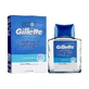 Лосьйон після гоління Gillette Stormforce 100 мл
