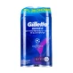 Пена для бритья Gillette Series Sensitive Skin Для чувствительной кожи 2 шт х 250 мл