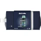 Подарочный набор Gillette Mach3 Бритва c 2 сменными кассетами + Гель для бритья Экстракомфорт 200 мл + Косметичка