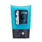 Гель після гоління Gillette Aftershave Gel Conditioning живить і тонізує 75 мл