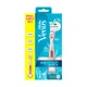 Gillette