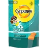 Супрадин Імуно Кідз, №60