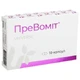 Юніверс
