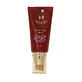 ВВ крем Missha M Perfect Cover BB-крем No.21 Light Beige 50 мл