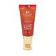 BB-крем Missha М Perfect Cover SPF42 PA 23 Natural Beige 50 мл
