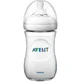 Пляшечка для годування Philips Avent Natural 260 мл 