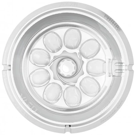 Пляшечка для годування Philips Avent Natural 260 мл : ціни та характеристики
