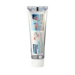 Зубна паста Lion Systema нічна антибактеріальний захист 120 г: ціни та характеристики