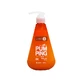 Зубна паста LG Perioe Pumping Citrus 285 г