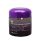 Крем для лица Mizon Collagen Power Lifting Cream подтягивающий 75 мл