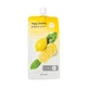 Маска нічна Missha Pure Source Pocket Pack з екстрактом лимона 10 мл