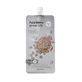 Ночная маска для лица Missha Pure Source Pocket Pack Pearl, 10 мл